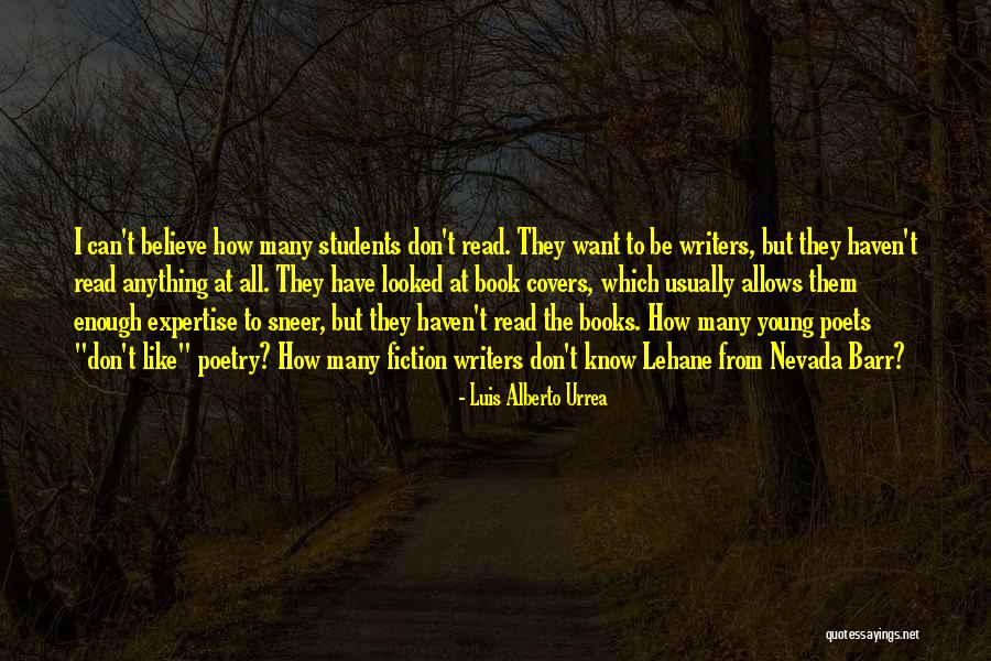 Urrea Luis Quotes By Luis Alberto Urrea Urrea Luis Quotes By Luis Alberto Urrea