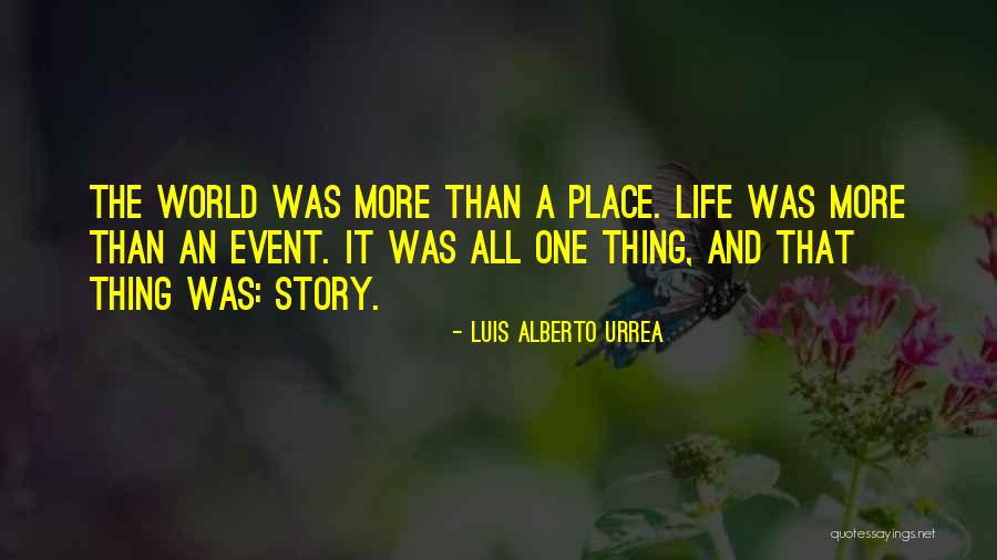 Urrea Luis Quotes By Luis Alberto Urrea Urrea Luis Quotes By Luis Alberto Urrea