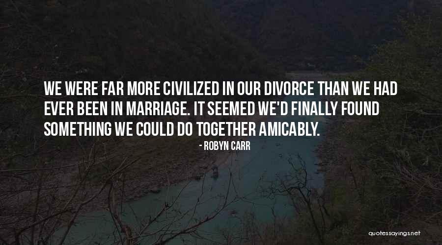Urreanet Quotes By Robyn Carr Urreanet Quotes By Robyn Carr