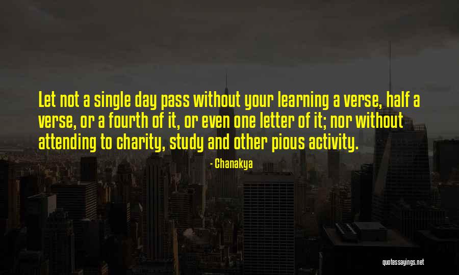 Urrego Narco Quotes By Chanakya Urrego Narco Quotes By Chanakya
