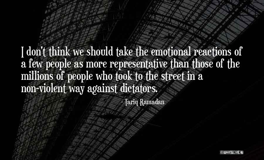 Urrego Narco Quotes By Tariq Ramadan Urrego Narco Quotes By Tariq Ramadan