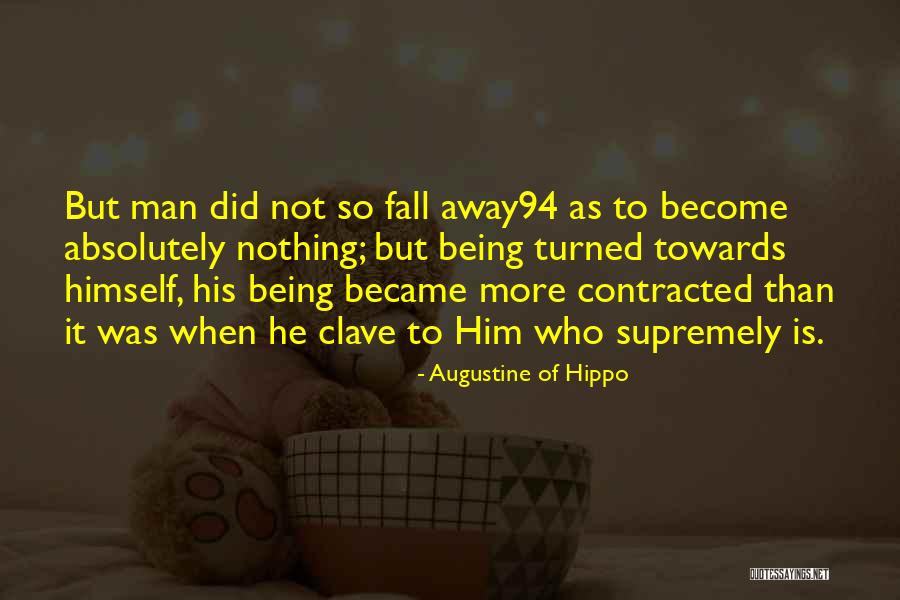 Urrejola Quotes By Augustine Of Hippo Urrejola Quotes By Augustine Of Hippo
