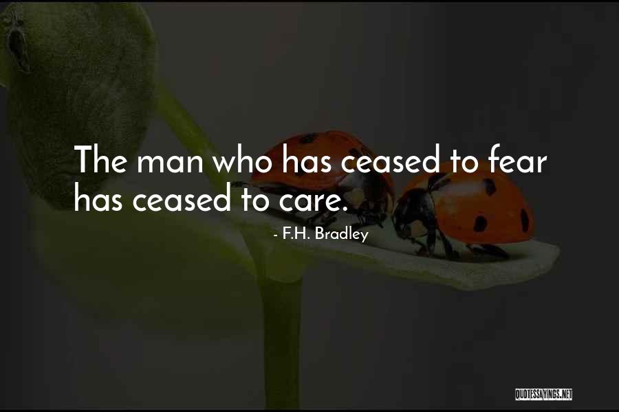 Urrejola Quotes By F.H. Bradley Urrejola Quotes By F.H. Bradley