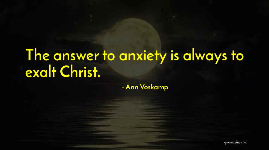 Urroz Farmacia Quotes By Ann Voskamp Urroz Farmacia Quotes By Ann Voskamp