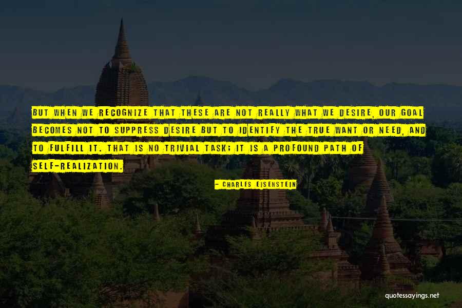 Urroz Farmacia Quotes By Charles Eisenstein Urroz Farmacia Quotes By Charles Eisenstein