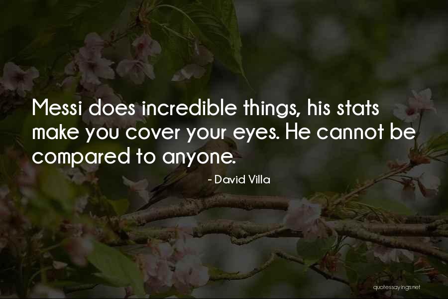 Urrozuno Quotes By David Villa Urrozuno Quotes By David Villa