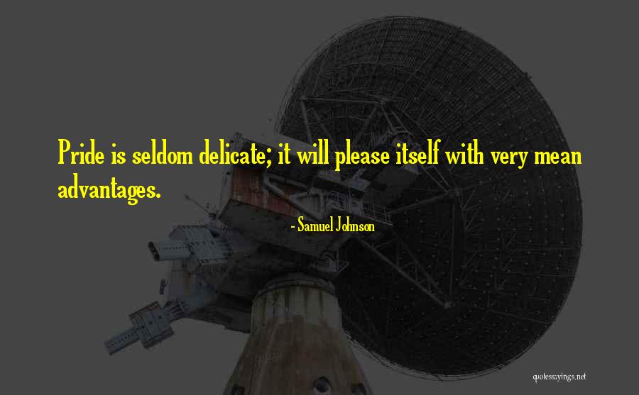 Urrt4 Quotes By Samuel Johnson
