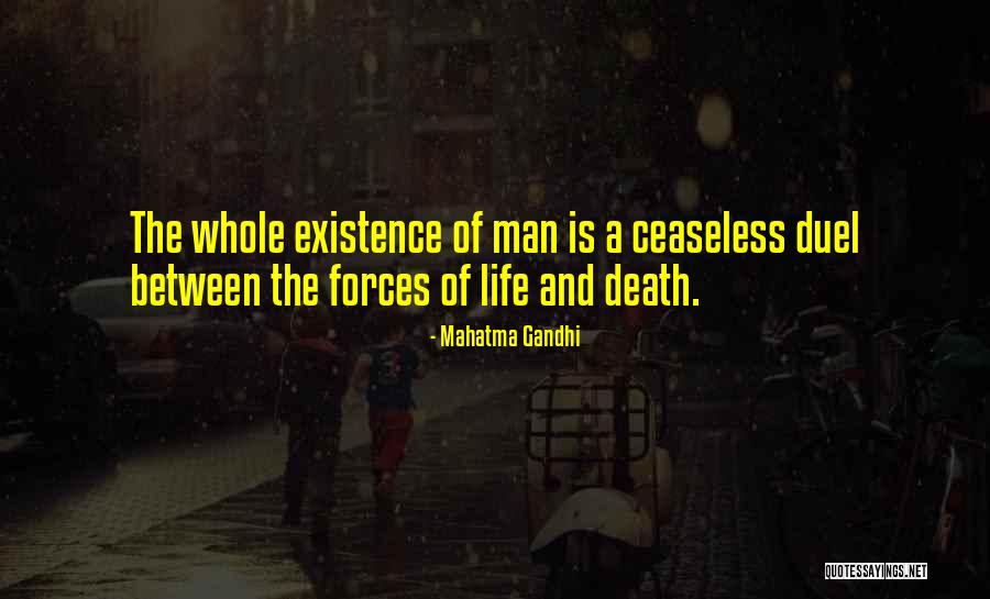 Urrthcafe Quotes By Mahatma Gandhi Urrthcafe Quotes By Mahatma Gandhi