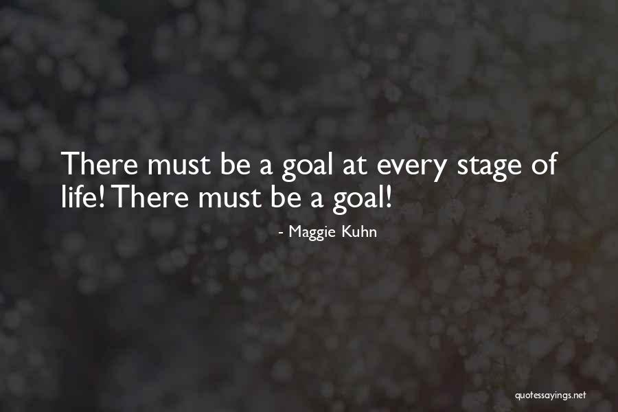 Urrutia Cuban Quotes By Maggie Kuhn Urrutia Cuban Quotes By Maggie Kuhn