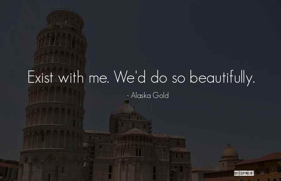 Urrutia Family Crest Quotes By Alaska Gold Urrutia Family Crest Quotes By Alaska Gold