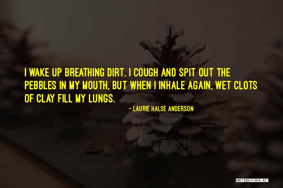 Urrutia Family Crest Quotes By Laurie Halse Anderson Urrutia Family Crest Quotes By Laurie Halse Anderson