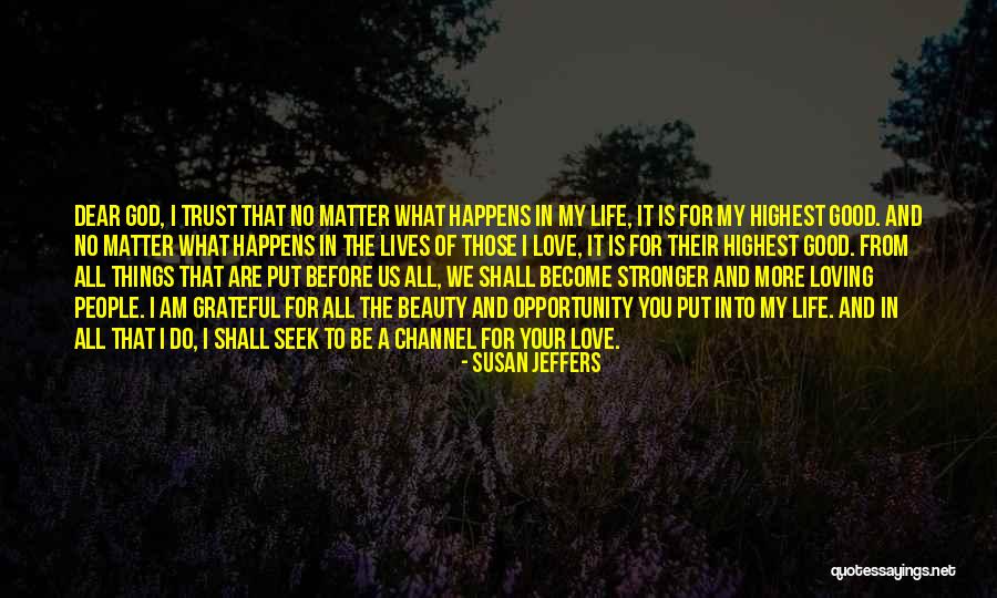 Urrutia Family Crest Quotes By Susan Jeffers Urrutia Family Crest Quotes By Susan Jeffers