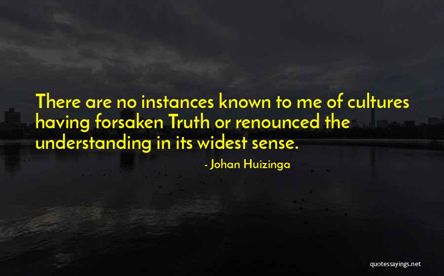 Ursachen Herzinfarkt Quotes By Johan Huizinga Ursachen Herzinfarkt Quotes By Johan Huizinga