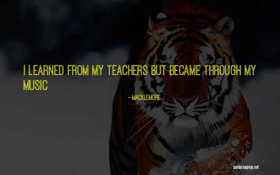Ursachen Herzinfarkt Quotes By Macklemore Ursachen Herzinfarkt Quotes By Macklemore