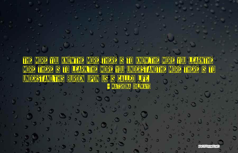 Ursachen Herzinfarkt Quotes By Matshona Dhliwayo Ursachen Herzinfarkt Quotes By Matshona Dhliwayo