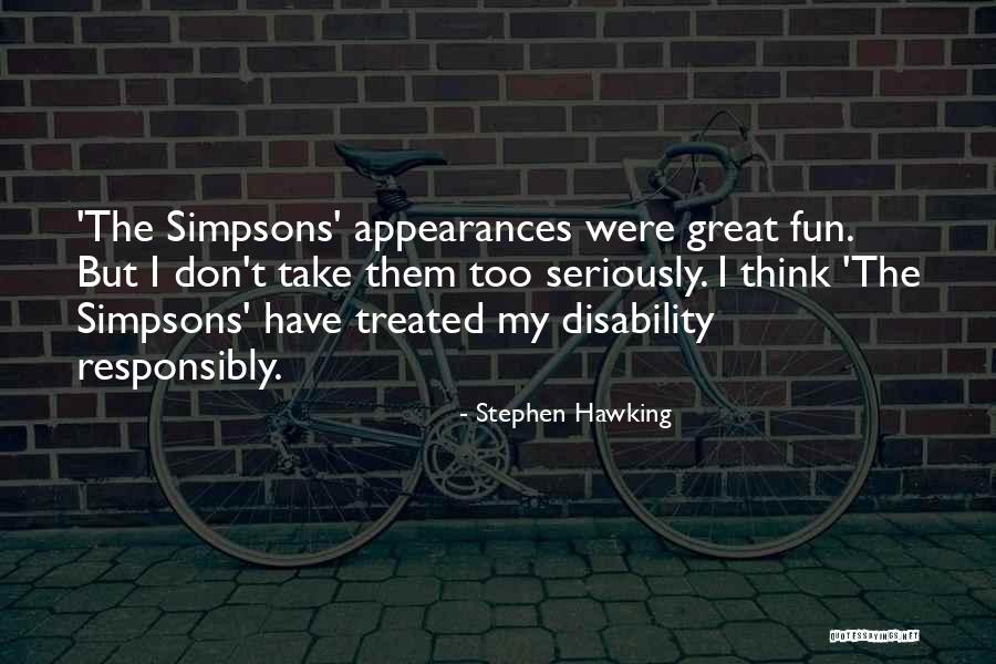 Ursachen Herzinfarkt Quotes By Stephen Hawking Ursachen Herzinfarkt Quotes By Stephen Hawking