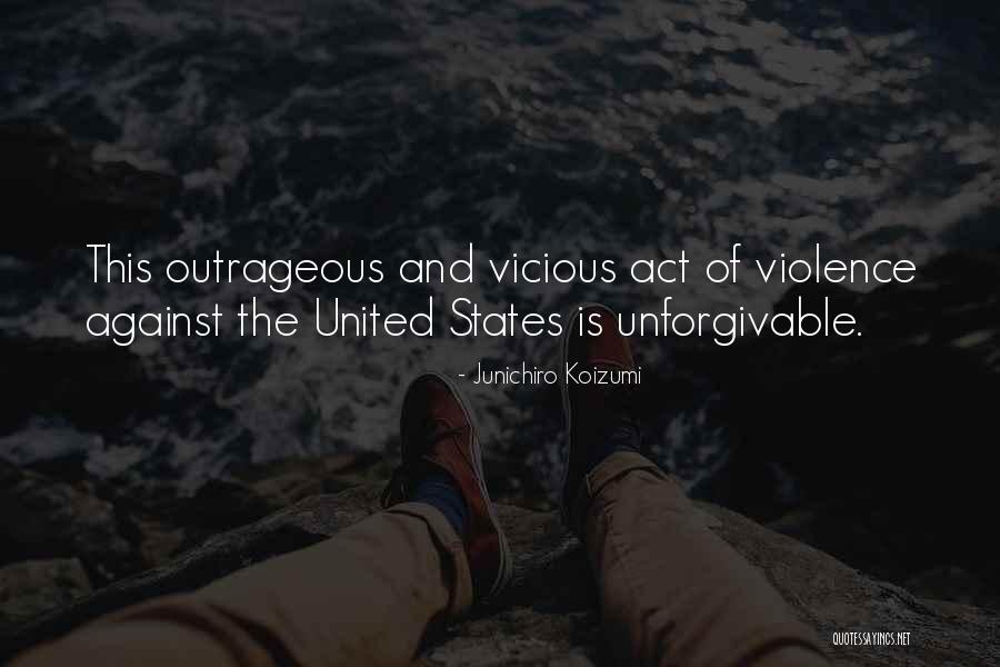 Ursanav Quotes By Junichiro Koizumi Ursanav Quotes By Junichiro Koizumi