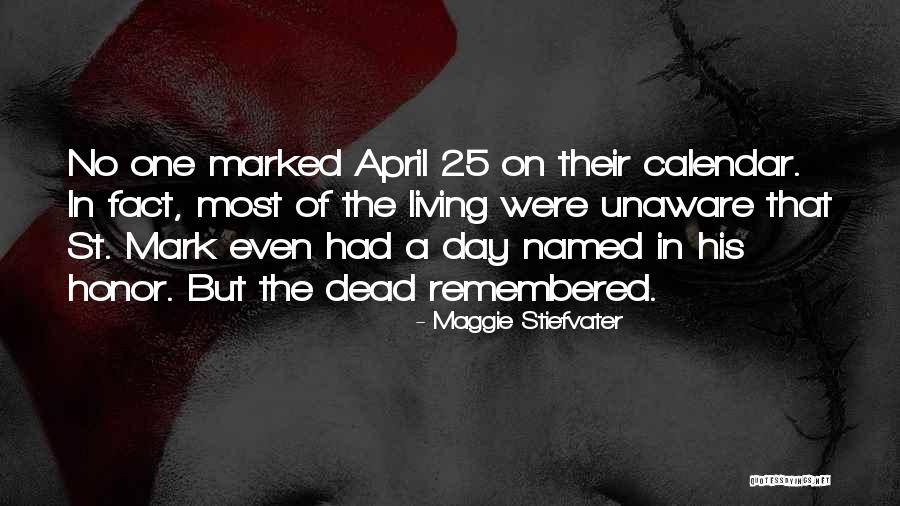 Ursand Quotes By Maggie Stiefvater Ursand Quotes By Maggie Stiefvater