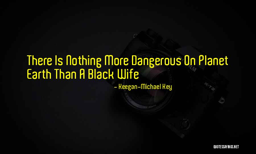 Ursane Quotes By Keegan-Michael Key Ursane Quotes By Keegan-Michael Key