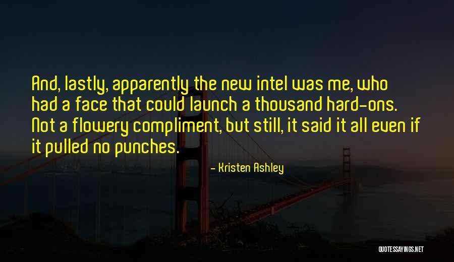 Ursaru Beatrice Quotes By Kristen Ashley Ursaru Beatrice Quotes By Kristen Ashley
