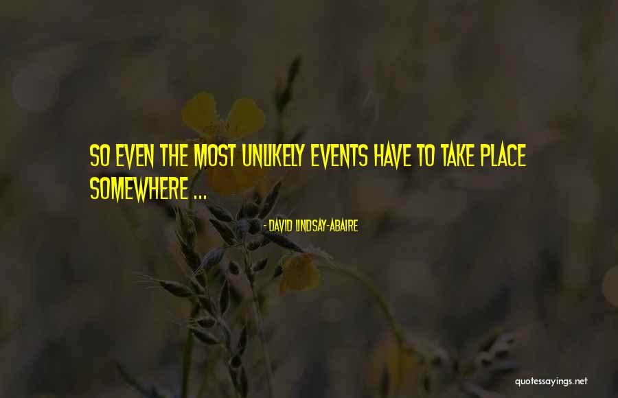 Urschel Equipment Quotes By David Lindsay-Abaire Urschel Equipment Quotes By David Lindsay-Abaire