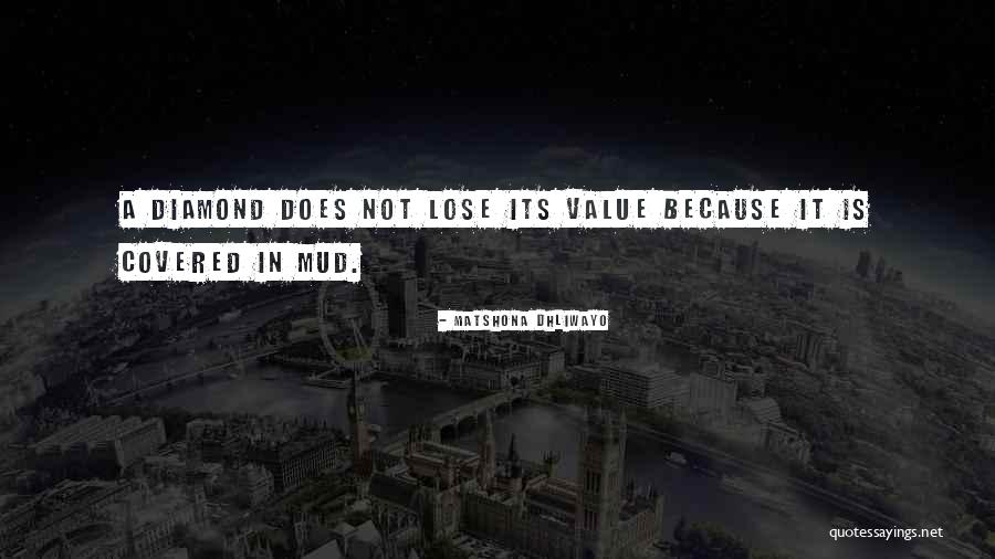 Urschel Jobs Quotes By Matshona Dhliwayo Urschel Jobs Quotes By Matshona Dhliwayo