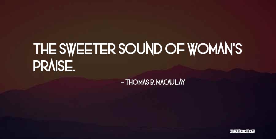 Urschel Jobs Quotes By Thomas B. Macaulay Urschel Jobs Quotes By Thomas B. Macaulay