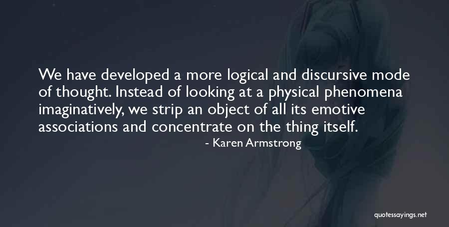 Urschel Quotes By Karen Armstrong Urschel Quotes By Karen Armstrong