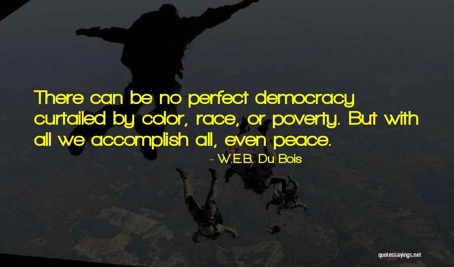 Ursell Brandon Quotes By W.E.B. Du Bois Ursell Brandon Quotes By W.E.B. Du Bois