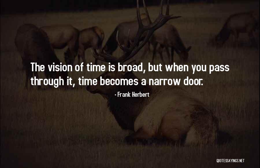 Ursell Peterson Quotes By Frank Herbert Ursell Peterson Quotes By Frank Herbert