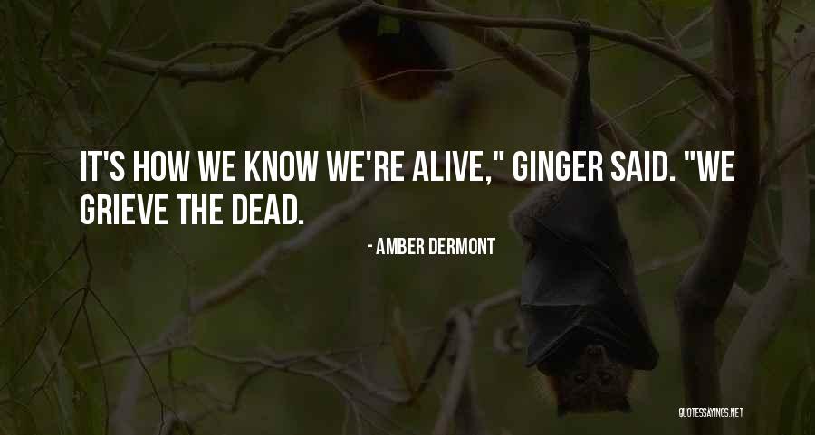 Urselle Quotes By Amber Dermont Urselle Quotes By Amber Dermont