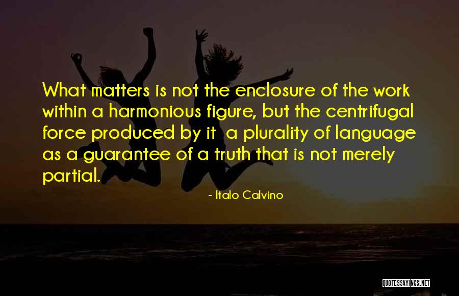 Ursich Quotes By Italo Calvino Ursich Quotes By Italo Calvino