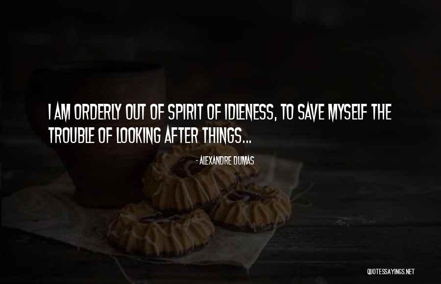 Ursici Quotes By Alexandre Dumas Ursici Quotes By Alexandre Dumas