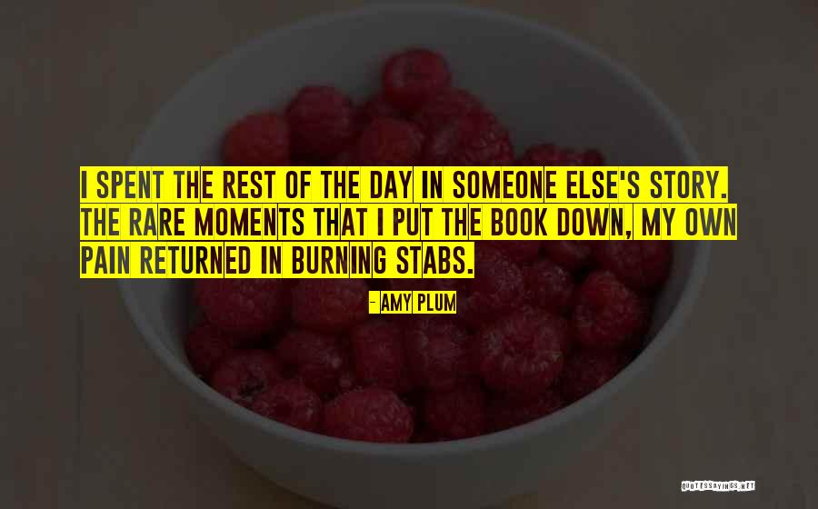 Ursies Quotes By Amy Plum Ursies Quotes By Amy Plum