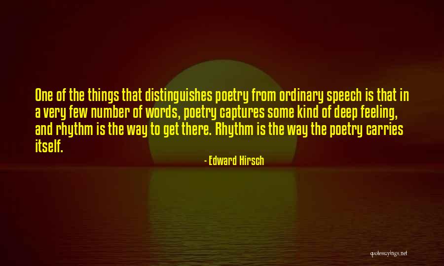 Ursii Din Quotes By Edward Hirsch Ursii Din Quotes By Edward Hirsch