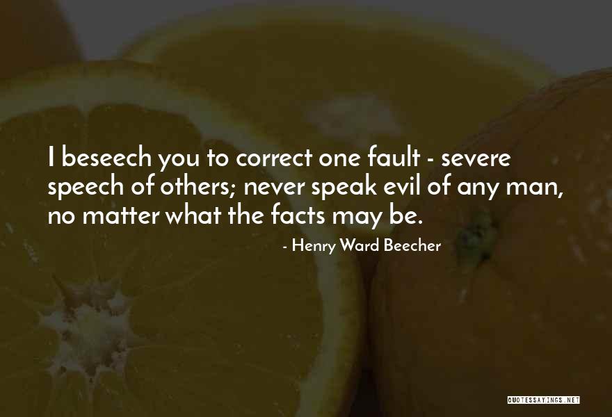 Ursii Din Quotes By Henry Ward Beecher Ursii Din Quotes By Henry Ward Beecher