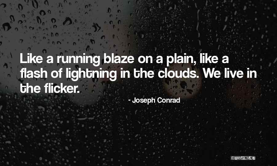 Ursii Din Quotes By Joseph Conrad Ursii Din Quotes By Joseph Conrad