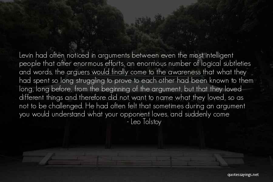 Ursii Panda Quotes By Leo Tolstoy Ursii Panda Quotes By Leo Tolstoy