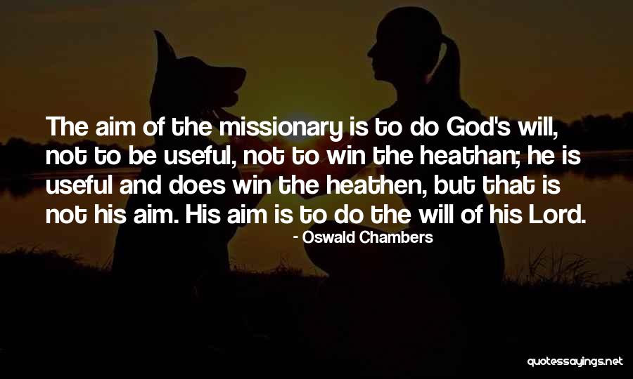 Ursii Panda Quotes By Oswald Chambers Ursii Panda Quotes By Oswald Chambers