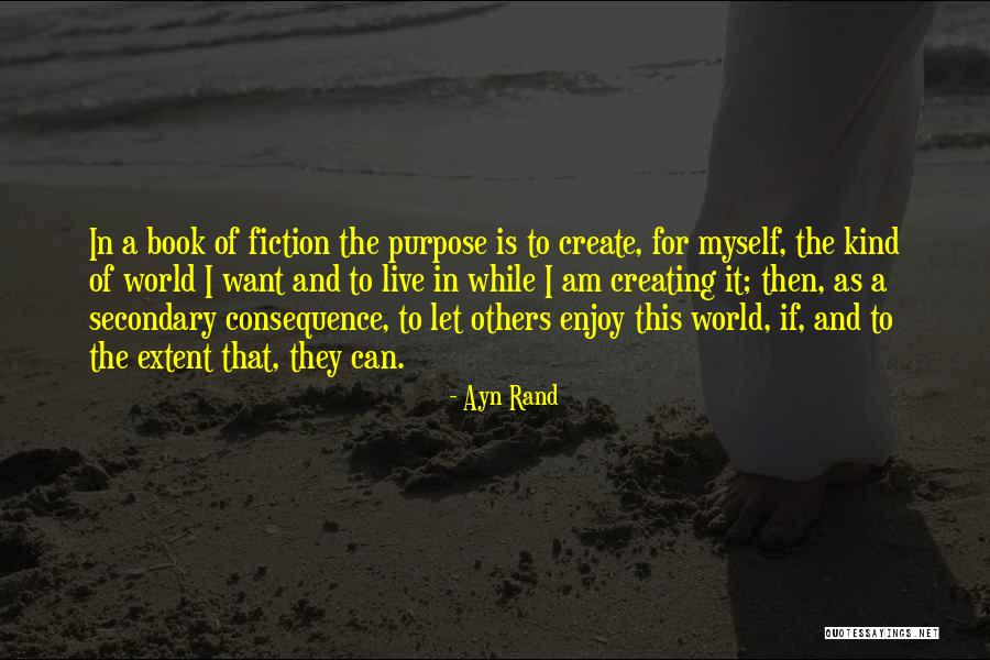 Ursinia Quotes By Ayn Rand Ursinia Quotes By Ayn Rand
