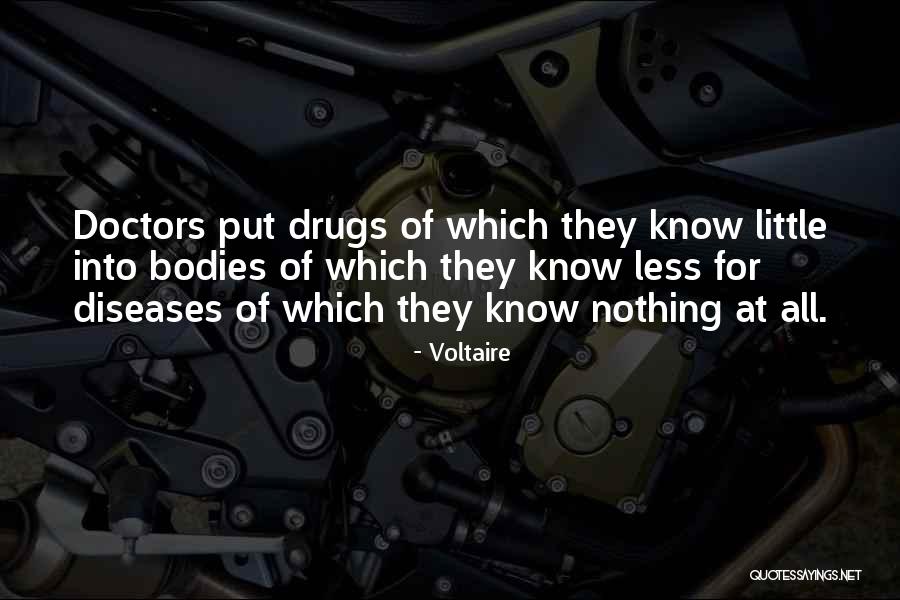 Ursino Interiors Quotes By Voltaire Ursino Interiors Quotes By Voltaire