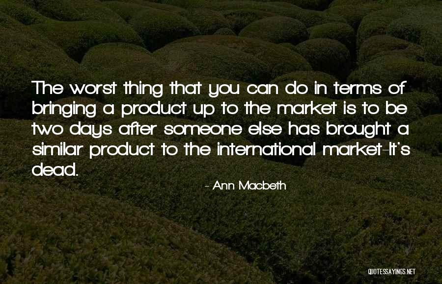 Ursino Union Quotes By Ann Macbeth Ursino Union Quotes By Ann Macbeth