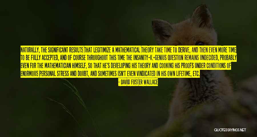 Ursis Major Quotes By David Foster Wallace Ursis Major Quotes By David Foster Wallace