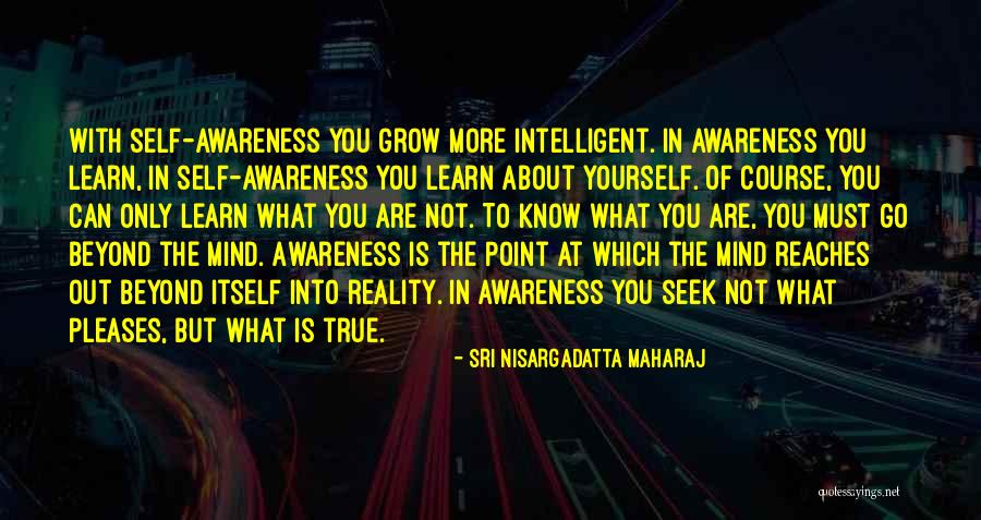 Ursis Major Quotes By Sri Nisargadatta Maharaj Ursis Major Quotes By Sri Nisargadatta Maharaj
