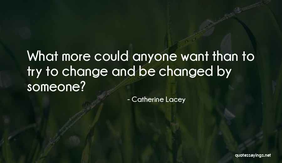 Ursis Mountains Quotes By Catherine Lacey Ursis Mountains Quotes By Catherine Lacey