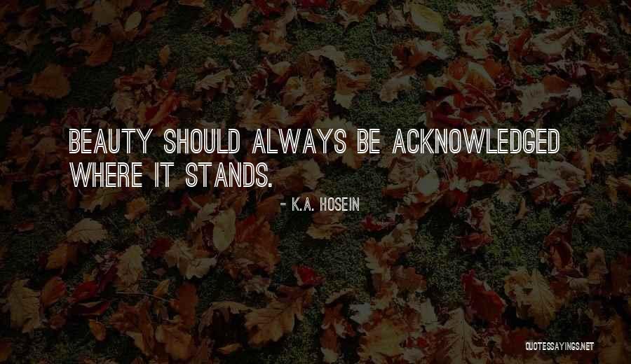 Ursis Wow Classic Quotes By K.A. Hosein Ursis Wow Classic Quotes By K.A. Hosein