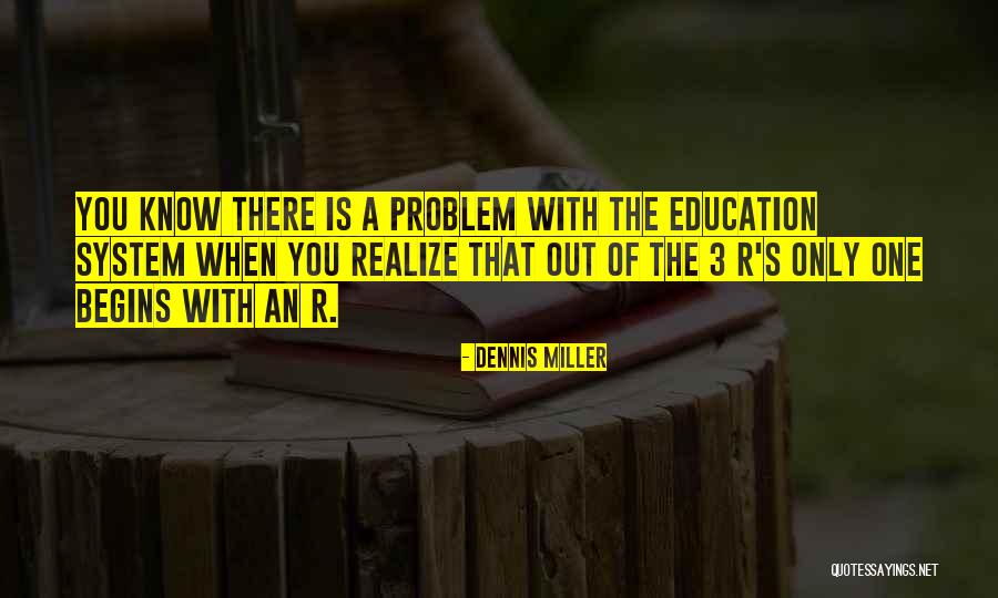 Ursite Quotes By Dennis Miller Ursite Quotes By Dennis Miller