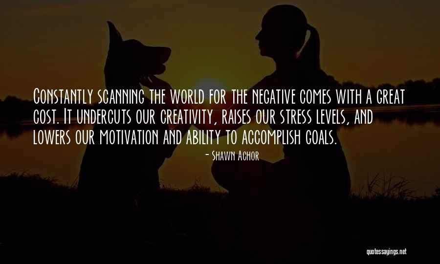 Ursitti Partners Quotes By Shawn Achor Ursitti Partners Quotes By Shawn Achor