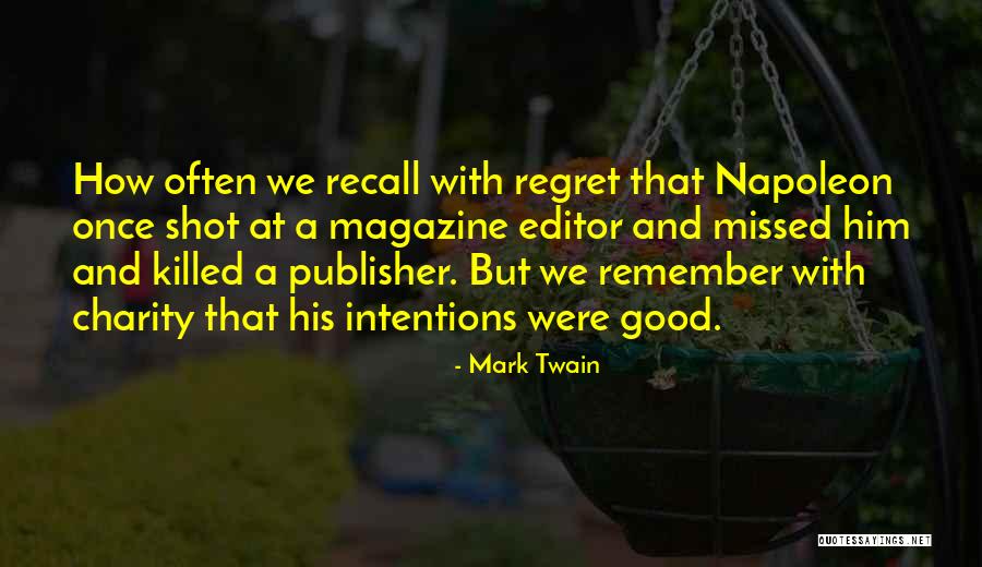 Urska Dauntless Quotes By Mark Twain Urska Dauntless Quotes By Mark Twain