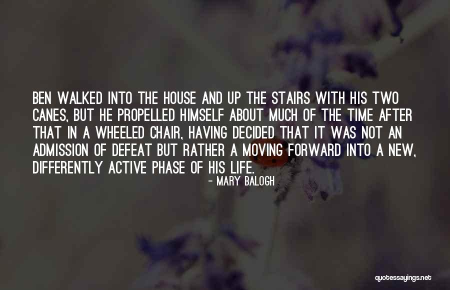 Urska Draz Quotes By Mary Balogh Urska Draz Quotes By Mary Balogh